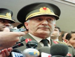 28 Şubat Operasyonları Başladı: 30 Adrese Baskın