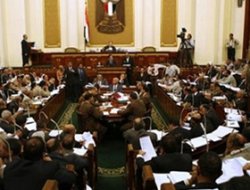 Mısır Mahkemesinden İhvan'a Suçlama