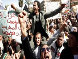 Millet Destek Da Mûrsî