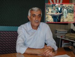 Qetlîama Zozanê Mîranê