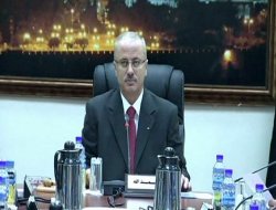 Hemdellah Îstîfa Kir