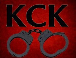 Van'da KCK tutuklularının tamamı serbest!