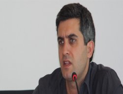 'Memet Ali Alabora'nın ölüm fermanı çıkarıldı' iddiası