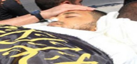 İslami Cihad lideri öldürüldü