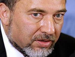 Azgın Yahudi, Gazze'yi işgal etmeyi önerdi