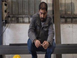 Ethem Sarısülük'ü öldürdüğü iddia edilen polis serbest bırakıldı