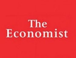 The Economist: Türkiye'de zombi demokrasisi var!
