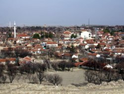 Belediyelerin yarısı kapanacak