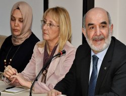 Başbakanlık'taki zirve öncesi "çözüm süreci"ni değerlendirdiler