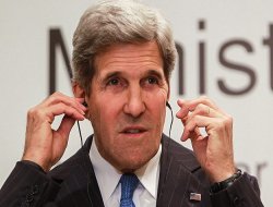 ABD'den Snowden açıklaması