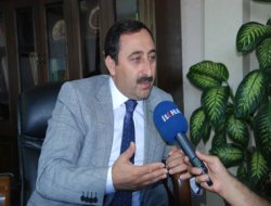 "Yeni dönemde Diyarbakır' da 3 yeni İmam Hatip Lisesi yapılacak"