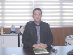 "Hukuk ayıbı vicdanları yaralamaya devam etmektedir"