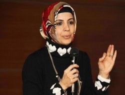 "Çocuk sahibi olan kadınlar daha sağlıklı olur"