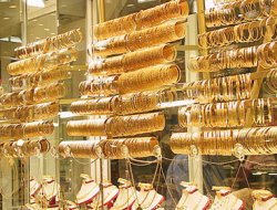 Bernanke'nin açıklamaları altını vurdu