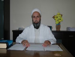 İstanbul'daki finale Van'dan ücretsiz araç