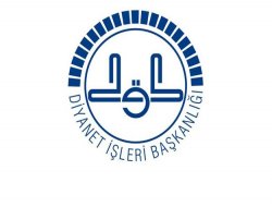 Diyanetten sert tepki