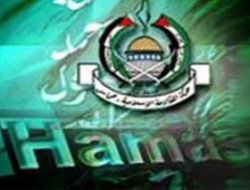 HAMAS'tan Mescidi Aksa Konusunda Çağrı