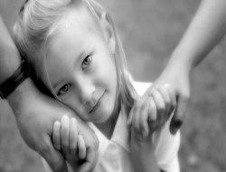 Hevberdan Roj Bi Roş Zêdetir Dibe