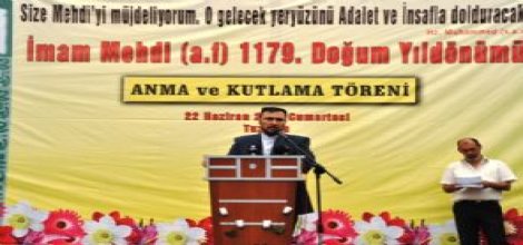 Selahattin Özgündüz: Boğazımızdan kesip beslediğimiz kardeşlerimiz bizi hançerliyor