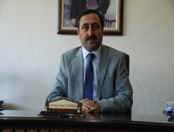 "İsteğimiz özgürlüklerin genişletilmesidir"