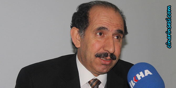 Mezopotamya Üniversitesi hangi ekol üzerine eğitim verecek?