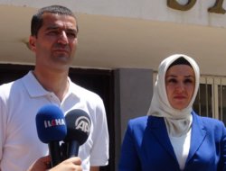 Cinsel istismar davasında 1 Uzman Çavuş tutuklandı