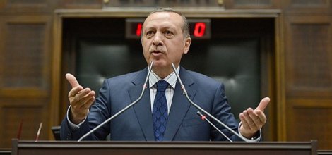 `Gazze`ye Sürpriz Yapabiliriz`