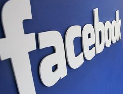 Facebook'un gazetesi "reader" yolda