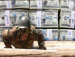 Dövizli askerlikte fiyat ne olacak?