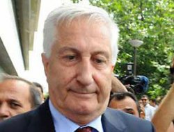 28 Şubat Operasyonunda Gözaltına Alınanların İsimleri Belli Oldu