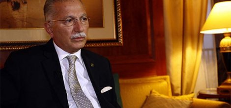 Mezhep çatışmaları, cehennem kapılarını aralar