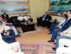 "1/5.000'lik plan elzemdir"