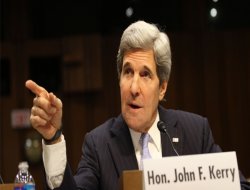 Rusya ile ABD arasında Snowden gerilimi