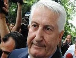 Başsavcılıktan '28 Şubat Soruşturması' Açıklaması