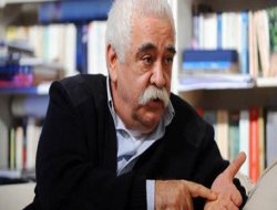 Levent Kırca'dan İnanılmaz Sözler!