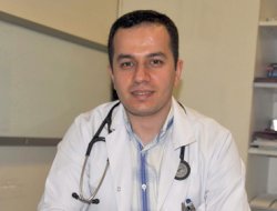 Uzmanlardan sıcaklık uyarısı