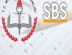 İşte yeni SBS sistemi
