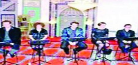 'Dinlerarası diyalog' gevezeliğinin geldiği son nokta!