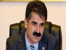 CHP'li Aygün'e bir suç duyurusu daha