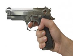 Milletvekili katiline müebbet hapis