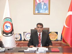 VATSO Yeni Teşvik Paketini Değerlendirdi