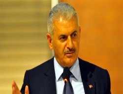 "Twitter işbirliğine yanaşmadı"