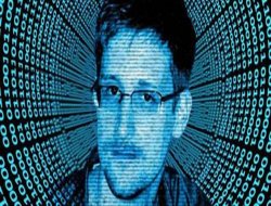 ABD-Rusya Arasında Snowden Gerilimi