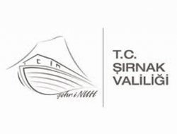 PKK'nin asayiş uygulaması yaptığı iddialarına soruşturma