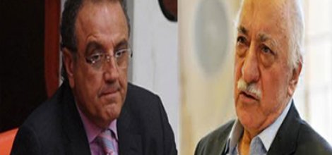 Gülen'in sözlerine BDP'den destek