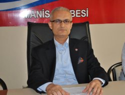 Eğitim Bir Sen eğitimciler ile bir araya geldi