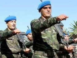 Gurbetçi gençlere bedelli askerlik müjdesi