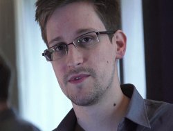 Sığınma talebine yanıt aylar sürebilir