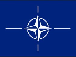 NATO'dan Suriye'yi Uyarı