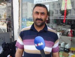 İhtiyaç sahipleri yararına kermes düzenlendi